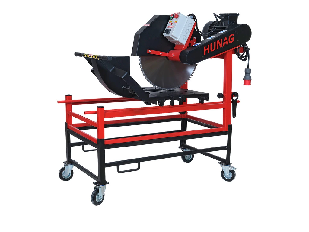 BİMS KESME MAKİNESİ - KURU | KURU BİMS KESME MAKİNALARI