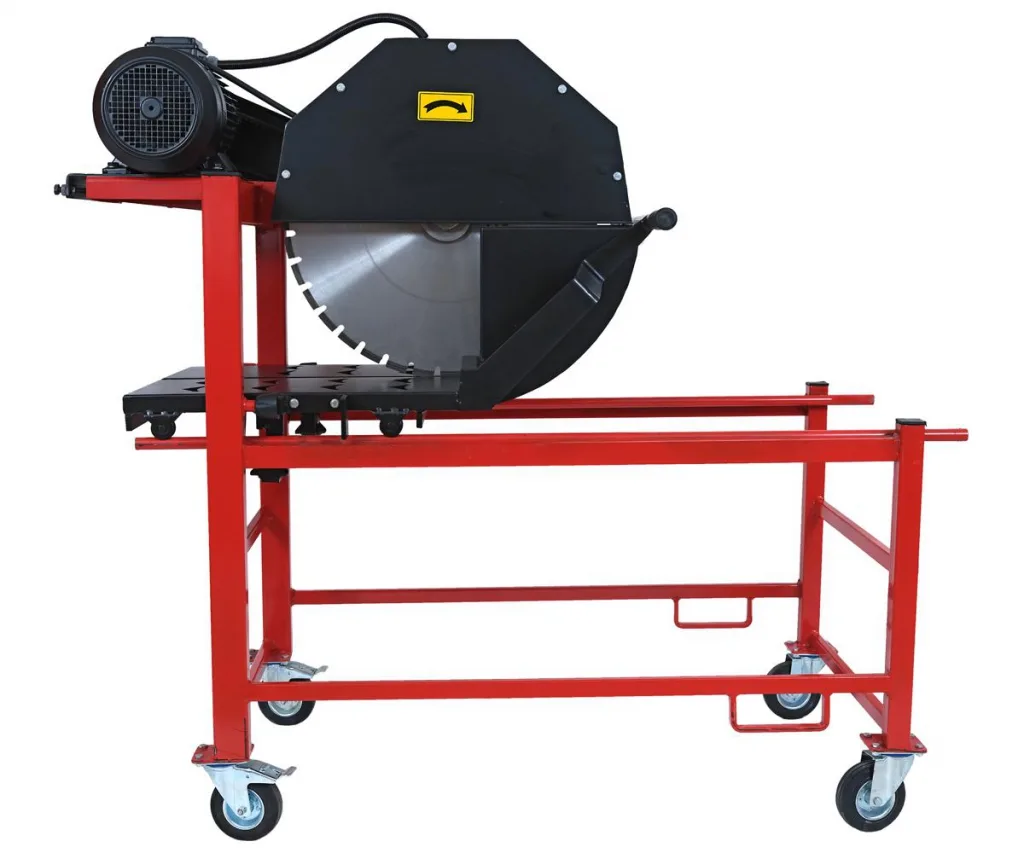 bims kesme makinesi - kuru | kuru bims kesme makinaları