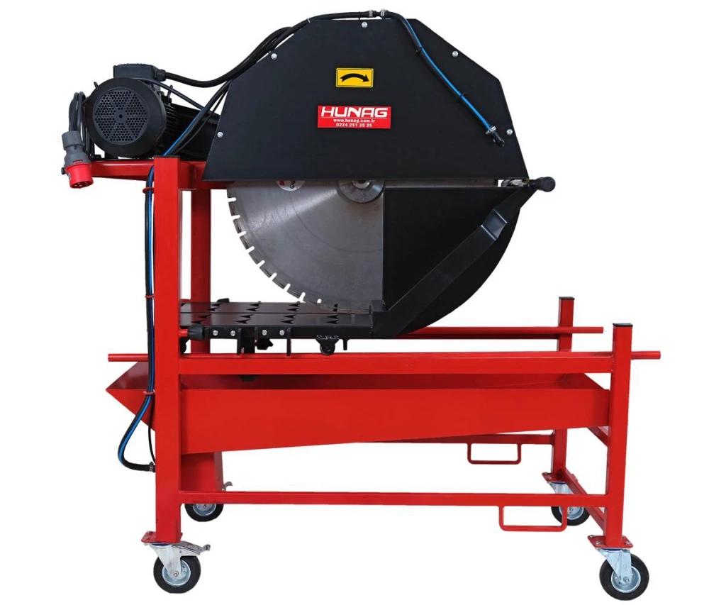 bims kesme makinesi - sulu | sulu bims kesme makinaları