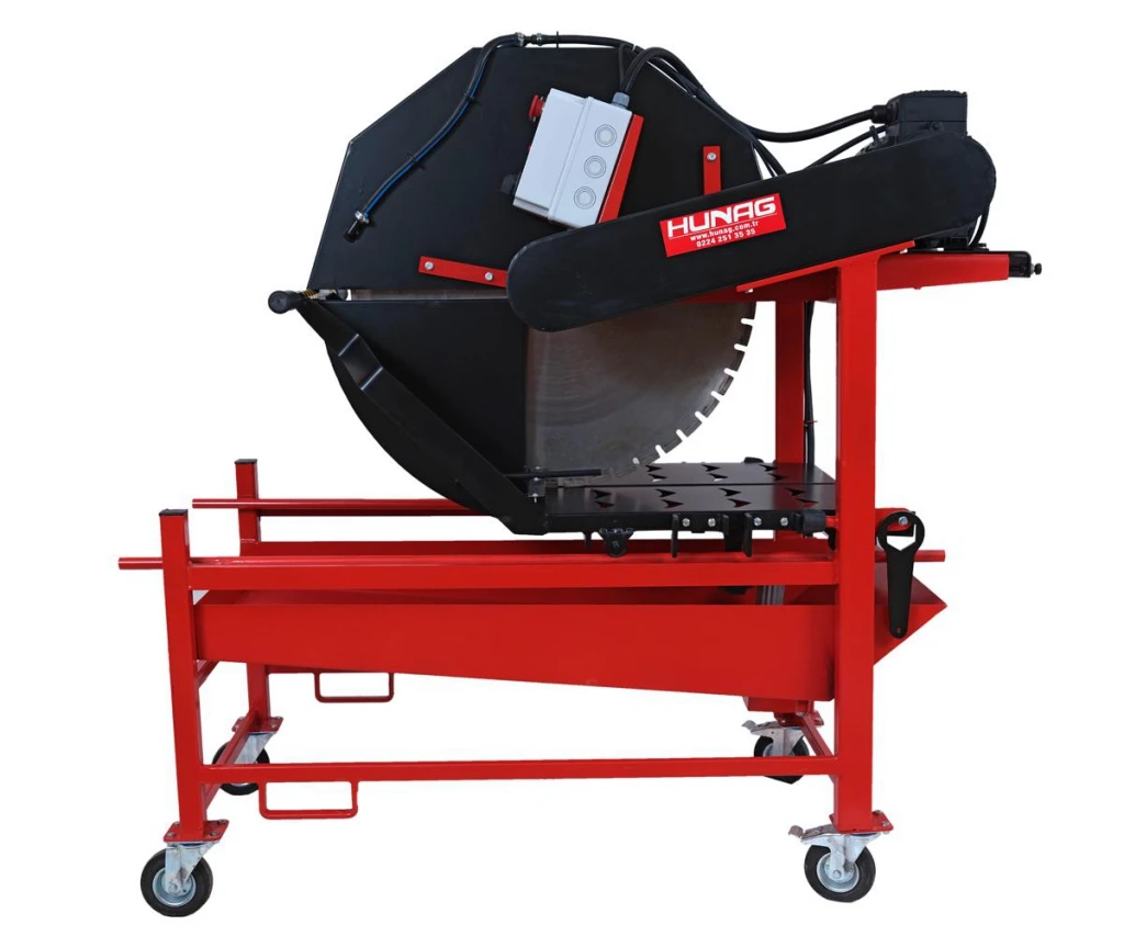 BİMS KESME MAKİNESİ - SULU | SULU BİMS KESME MAKİNALARI