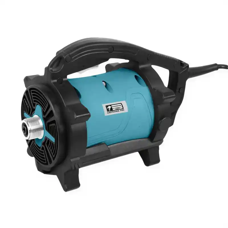 CATPOWER 703 ELEKTRİKLİ BETON VİBRATÖRÜ 3HP
