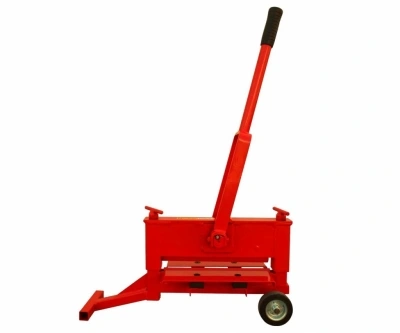 HUNAG TAŞ KESME MAKİNESİ | TAŞ KESME MAKİNALARI