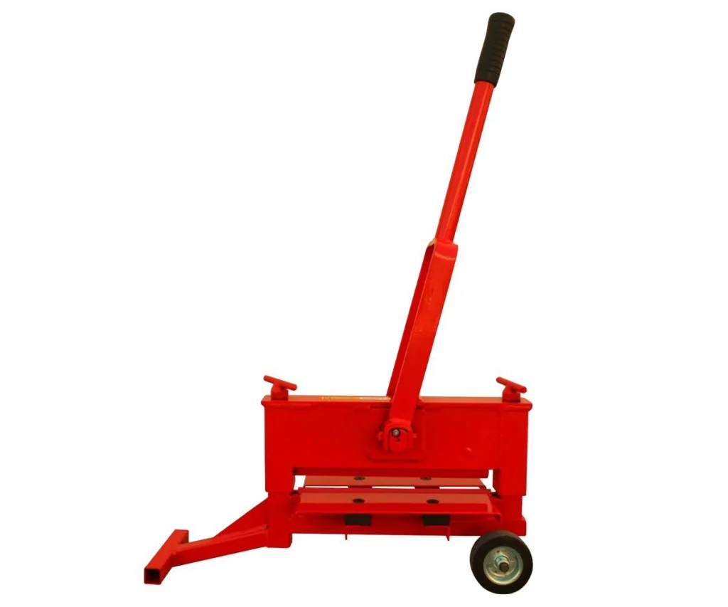 hunag taş kesme makinesi | taş kesme makinaları