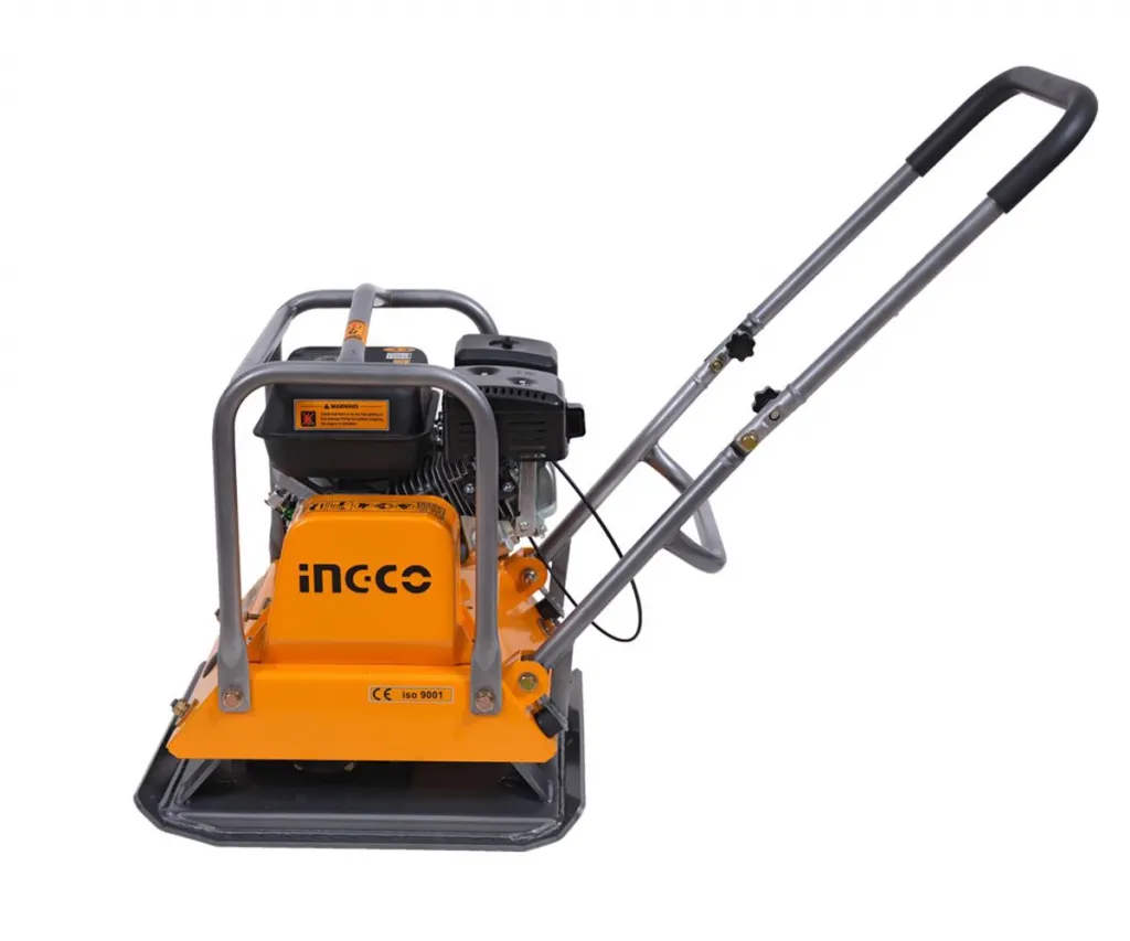 ıngco kompaktör 6.5 hp loncın motor