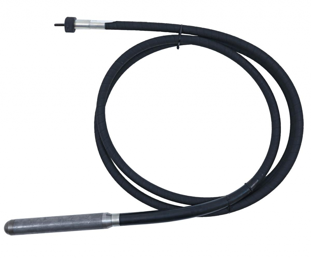 ispanyol enar dingo 5x48 hortum şişe