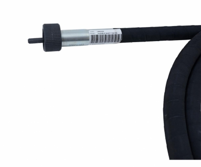 İSPANYOL ENAR DİNGO 5X58 HORTUM ŞİŞE