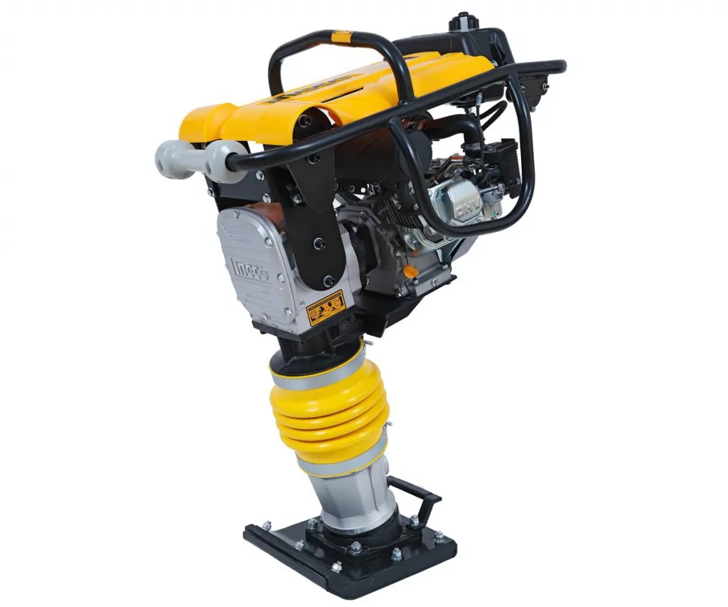 KM-80 INGCO BENZİNLİ ZIPZIP TOKMAK | ZIPZIP TOKMAK MODELLERİ