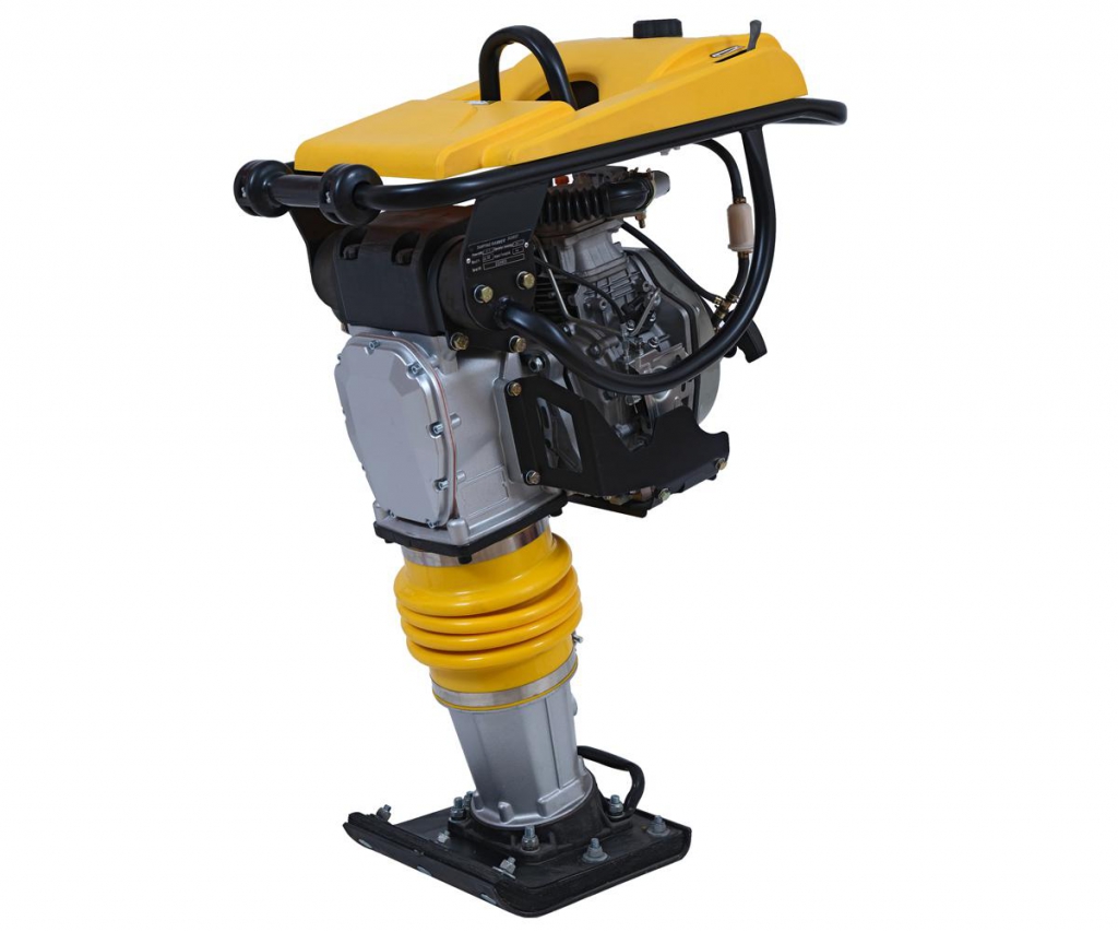 km-90d dizel motor zıpzıp tokmak