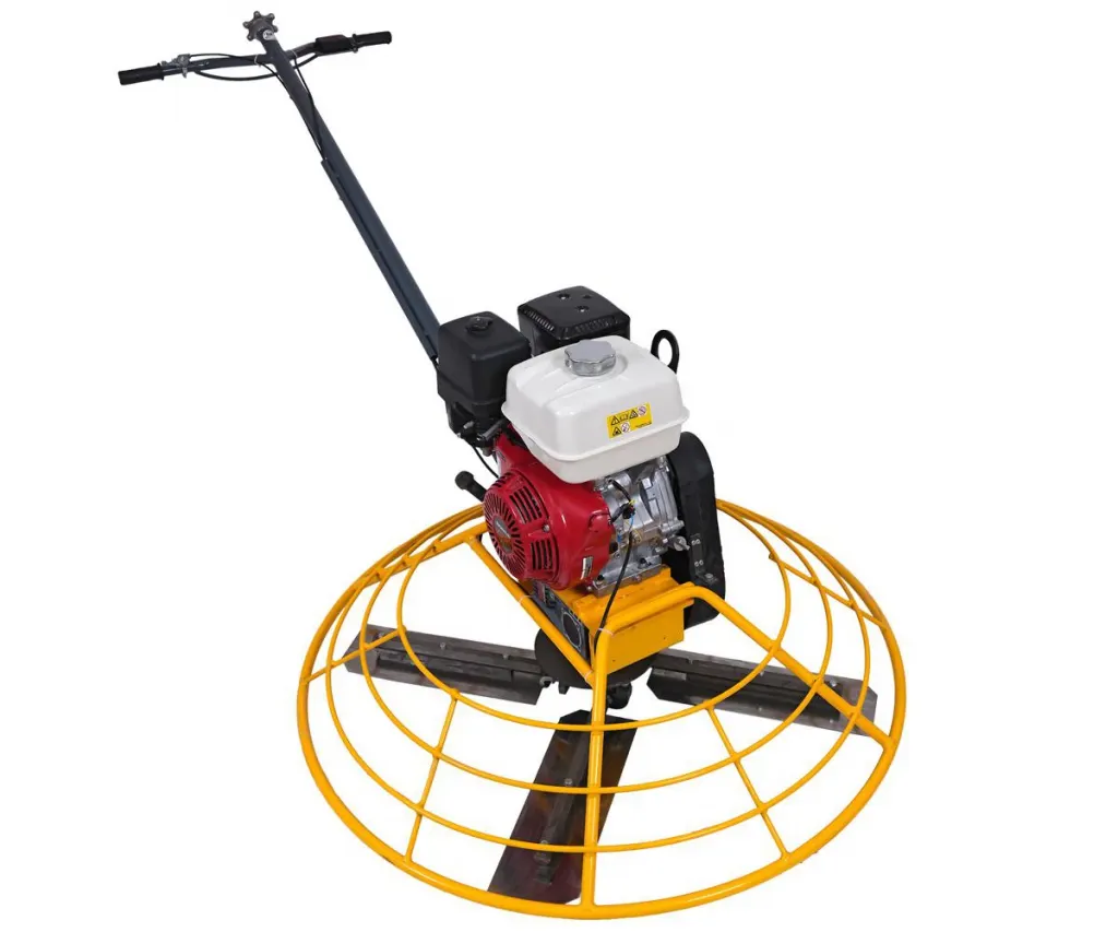 kms-1200 perdah makinası 13 hp honda motor 