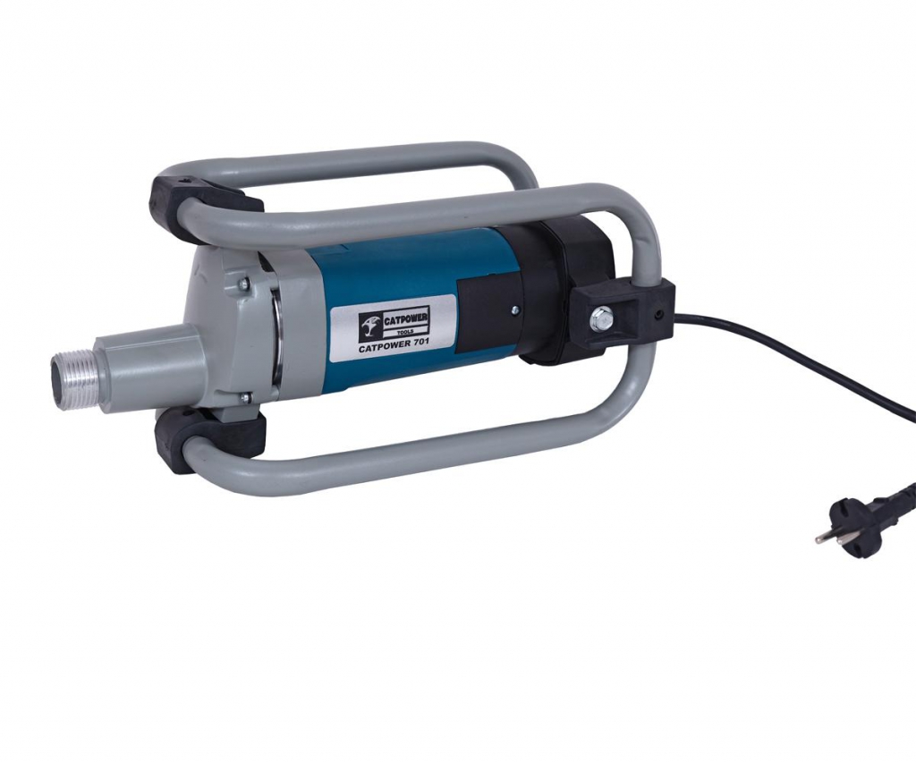 kms-200 beton vibratörü 3 hp