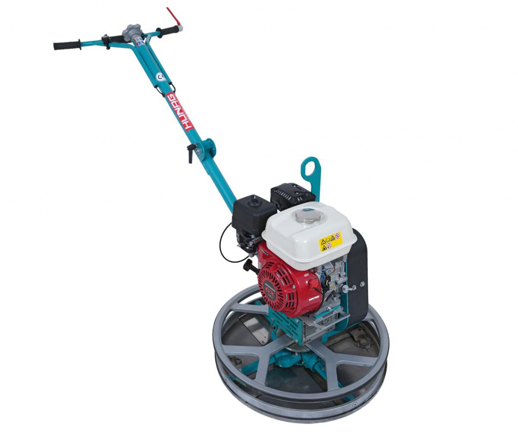 kms-600 kenar köşe perdah makinesi