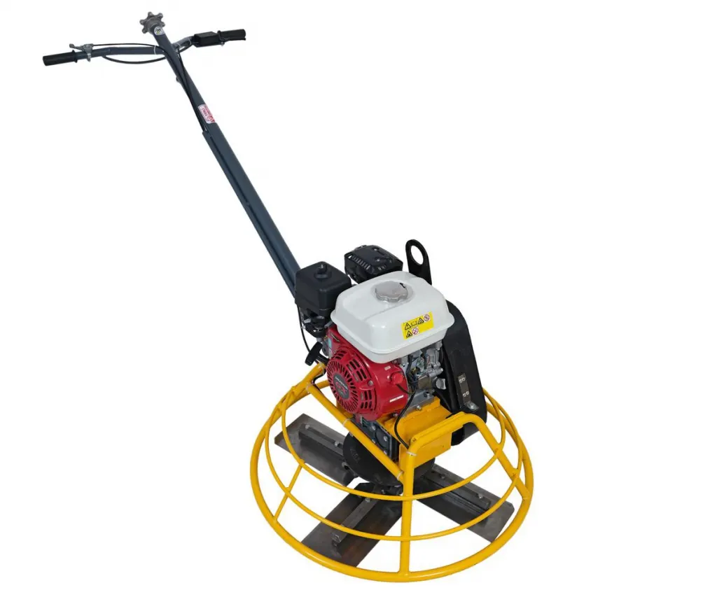 kms-700 perdah makinesi 5.5 hp honda motor