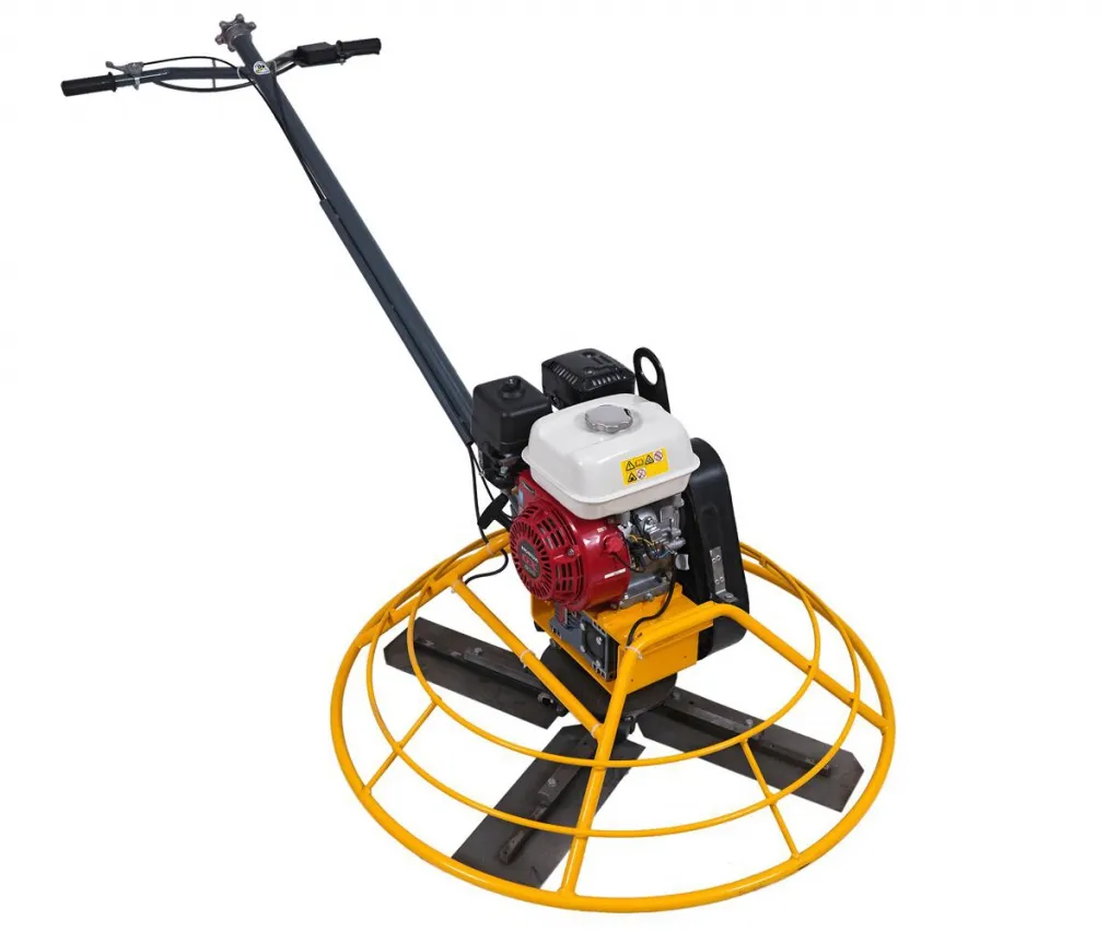 kms-900 perdah makinesi 6.5 hp honda motor