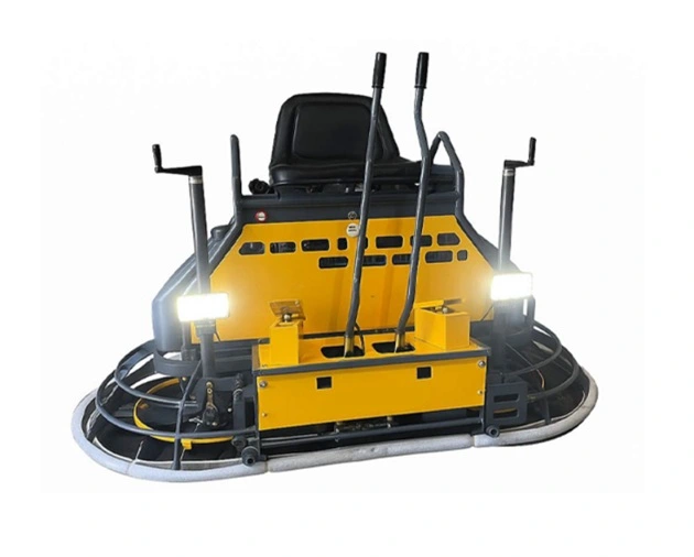 perdah makinası 90 lık benzinli honda motorlu