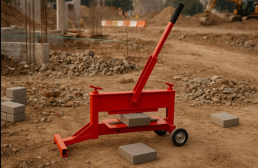 profesyonel taş kesme rehberi: firesiz kesimin sırları