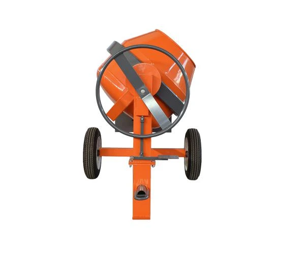 300 LİTRE HARÇ KARMA BETONYER MAKİNESİ