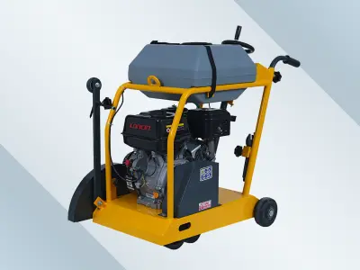 asfalt kesme makinaları | modelleri, çeşitleri ve fiyatları
