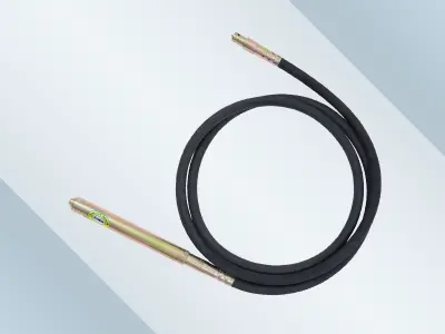 beton vibratör hortumları modelleri, çeşitleri ve fiyatları