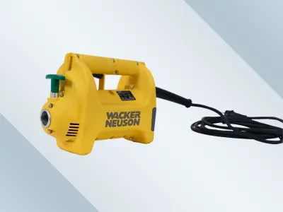 beton vibratörleri modelleri, fiyatları ve çeşitleri