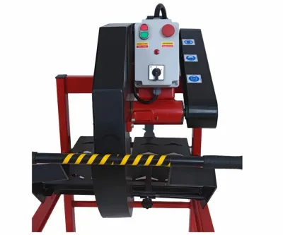 BİMS KESME MAKİNESİ - KURU | KURU BİMS KESME MAKİNALARI