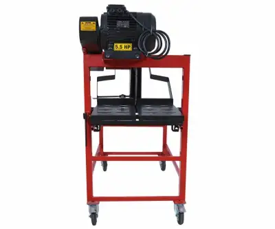 BİMS KESME MAKİNESİ - KURU | KURU BİMS KESME MAKİNALARI