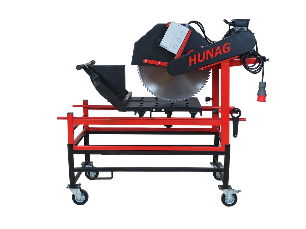 BİMS KESME MAKİNESİ - KURU | KURU BİMS KESME MAKİNALARI