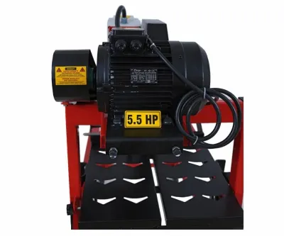 BİMS KESME MAKİNESİ - KURU | KURU BİMS KESME MAKİNALARI