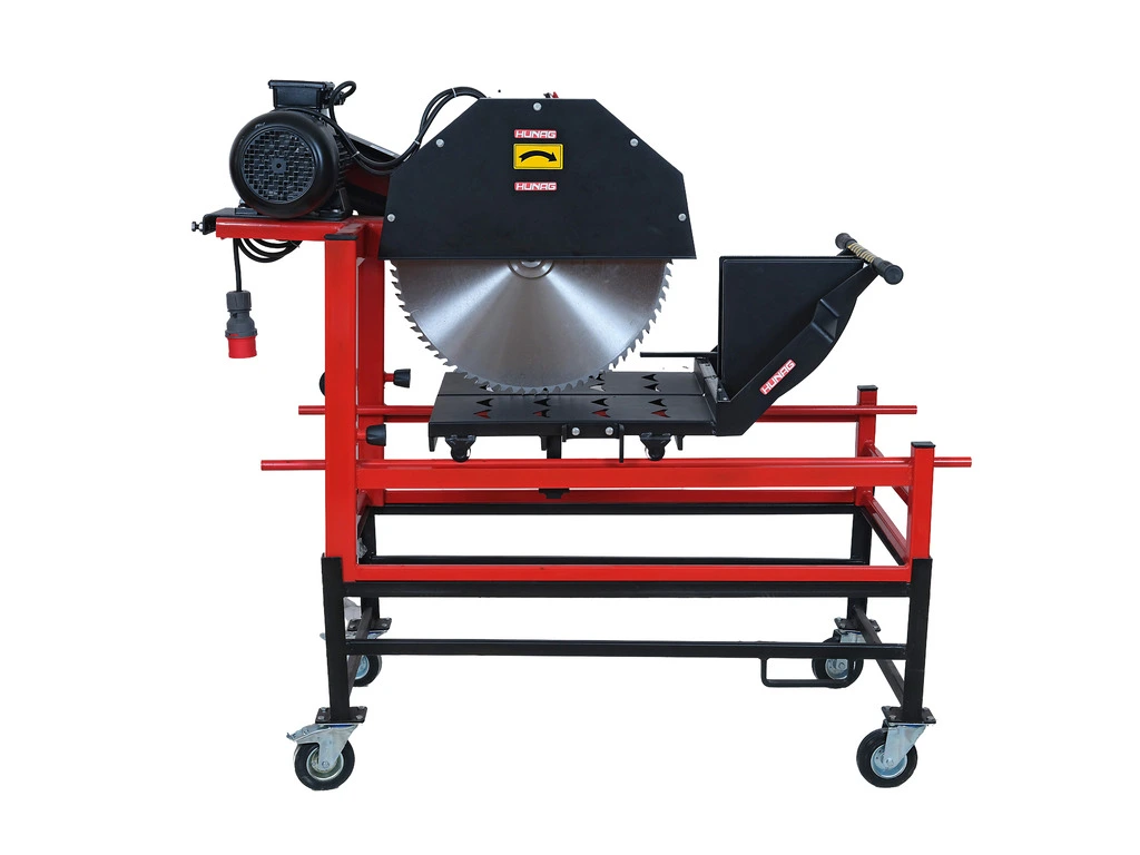 BİMS KESME MAKİNESİ - KURU | KURU BİMS KESME MAKİNALARI