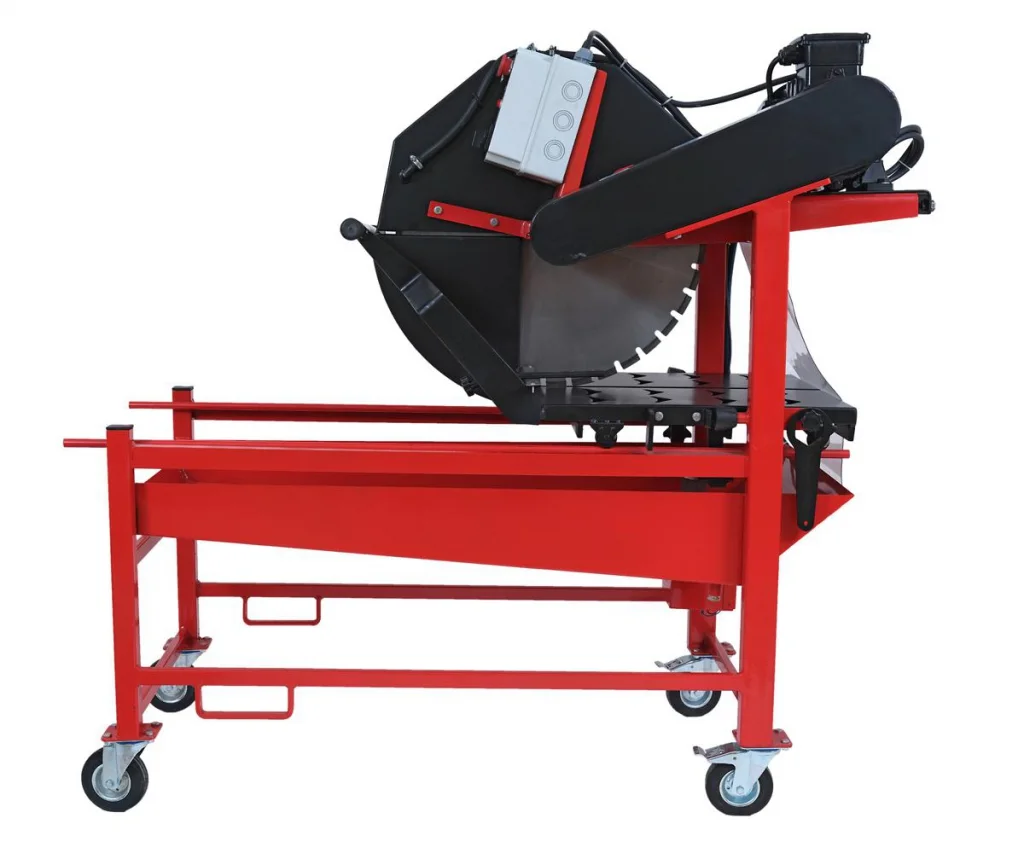 BİMS KESME MAKİNESİ - SULU | SULU BİMS KESME MAKİNALARI