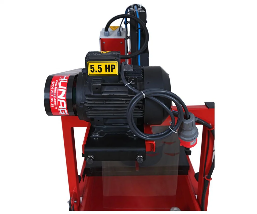 BİMS KESME MAKİNESİ - SULU | SULU BİMS KESME MAKİNALARI