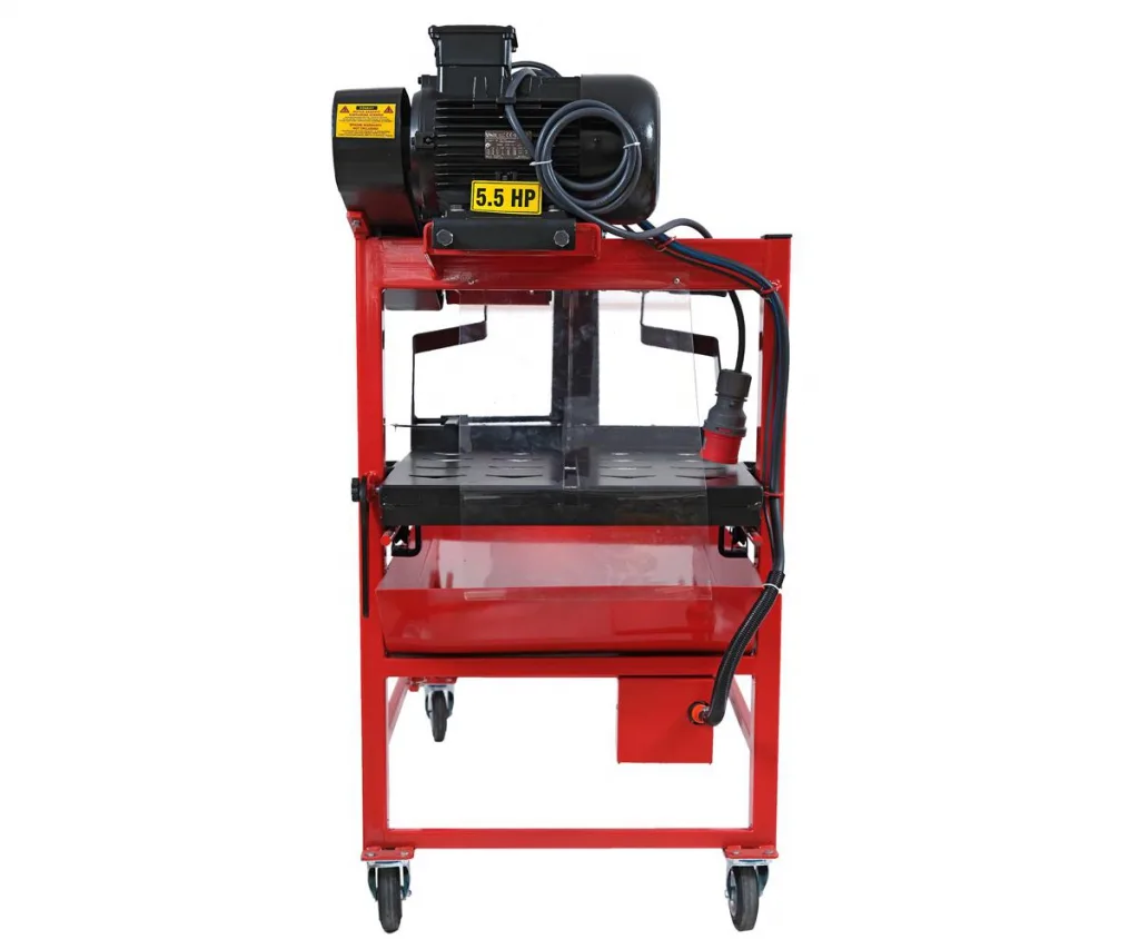 BİMS KESME MAKİNESİ - SULU | SULU BİMS KESME MAKİNALARI