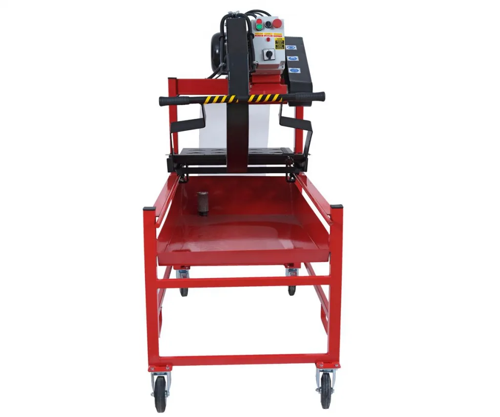 BİMS KESME MAKİNESİ - SULU | SULU BİMS KESME MAKİNALARI