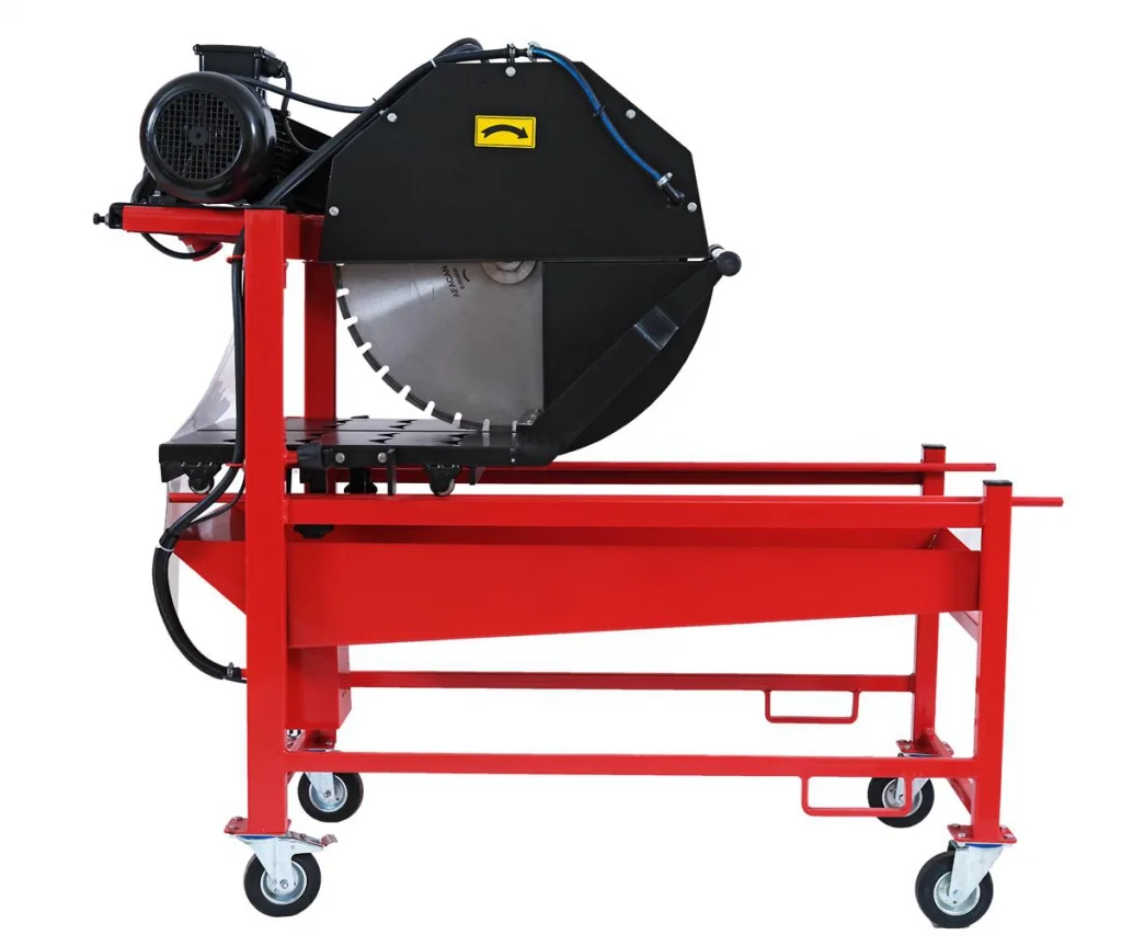 BİMS KESME MAKİNESİ - SULU | SULU BİMS KESME MAKİNALARI