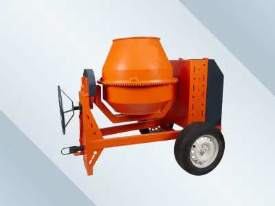 harç karma ve betoniyer makinaları modelleri, fiyatları