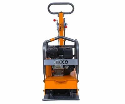 İLERİ GERİ 3 TON INGCO BENZİNLİ LONCIN MOTOR KOMPAKTÖR