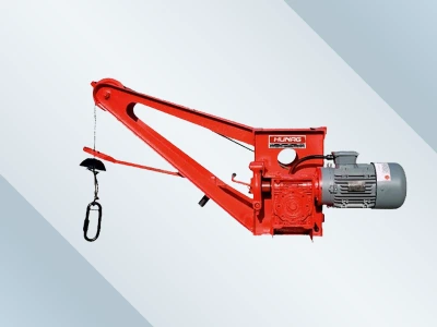 inşaat vinçleri modelleri, kiralama ve satış