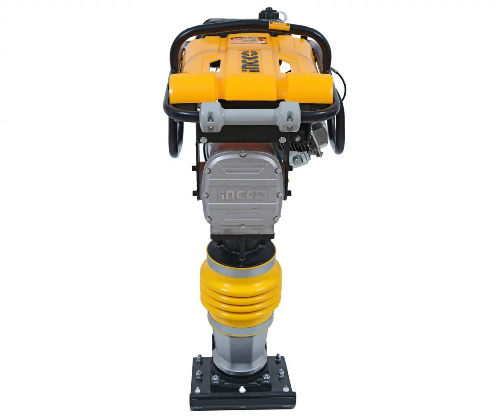 KM-80 INGCO BENZİNLİ ZIPZIP TOKMAK | ZIPZIP TOKMAK MODELLERİ