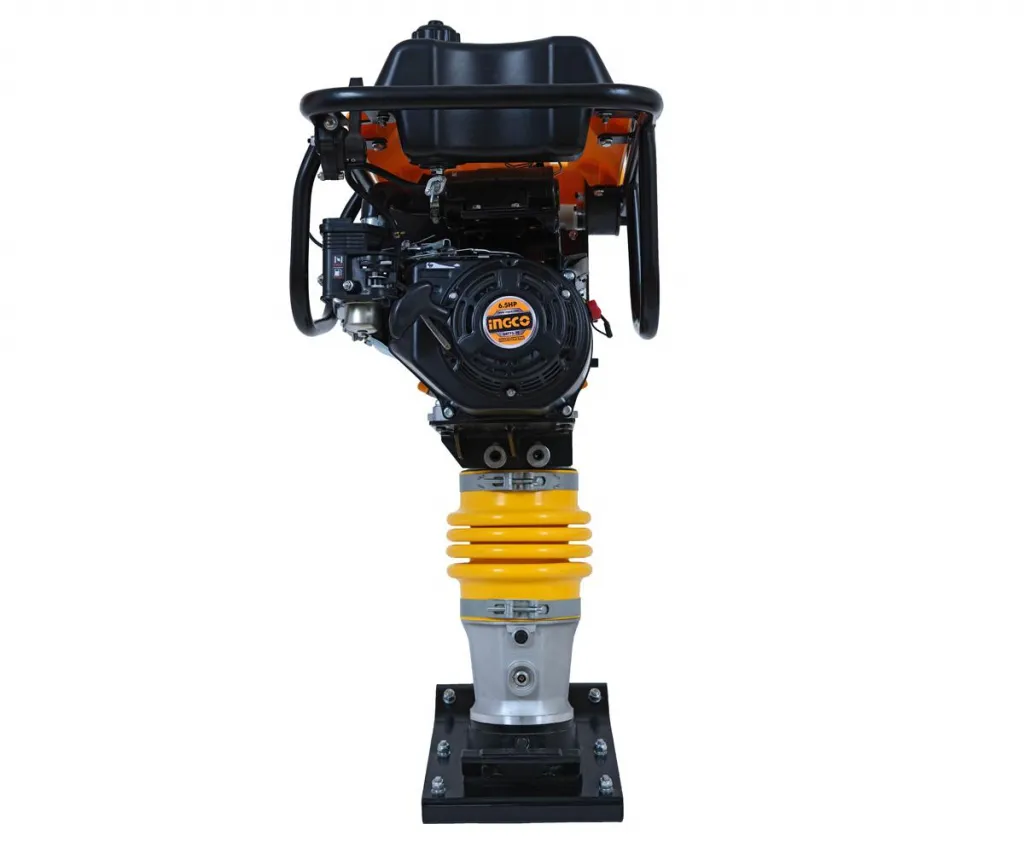 KM-80 INGCO BENZİNLİ ZIPZIP TOKMAK | ZIPZIP TOKMAK MODELLERİ