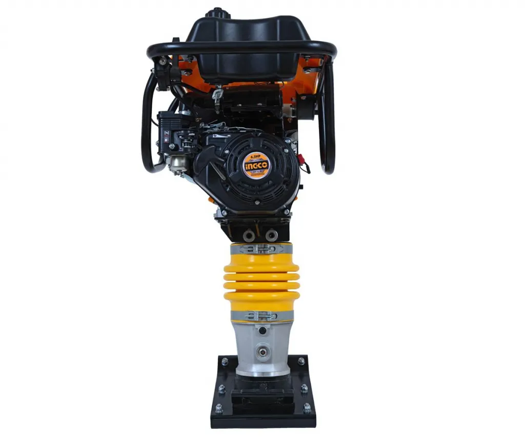 KM-80 INGCO BENZİNLİ ZIPZIP TOKMAK | ZIPZIP TOKMAK MODELLERİ