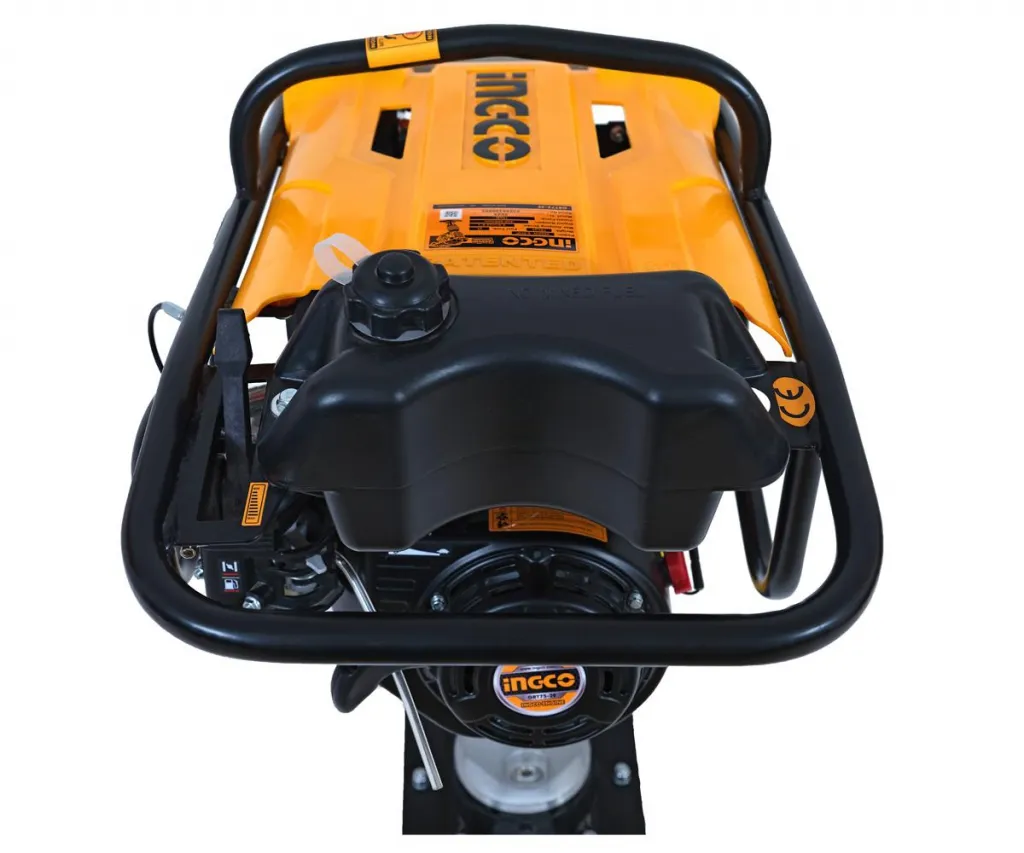 KM-80 INGCO BENZİNLİ ZIPZIP TOKMAK | ZIPZIP TOKMAK MODELLERİ