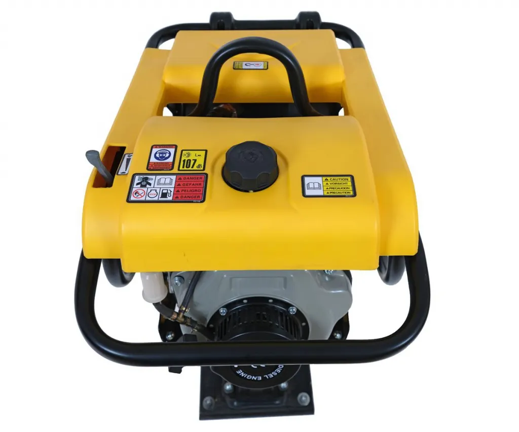 KM-90D DİZEL MOTOR ZIPZIP TOKMAK | ZIPZIP TOKMAK MODELLERİ