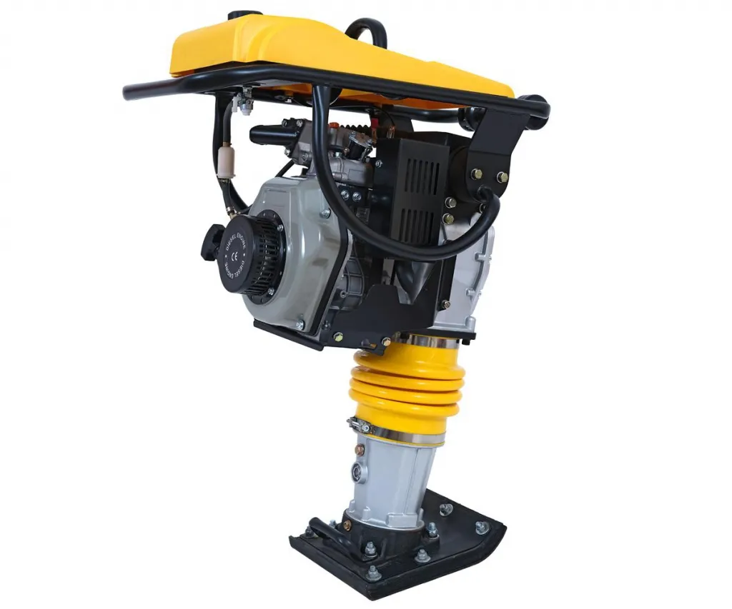 KM-90D DİZEL MOTOR ZIPZIP TOKMAK | ZIPZIP TOKMAK MODELLERİ