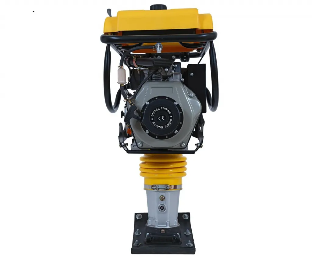 KM-90D DİZEL MOTOR ZIPZIP TOKMAK | ZIPZIP TOKMAK MODELLERİ