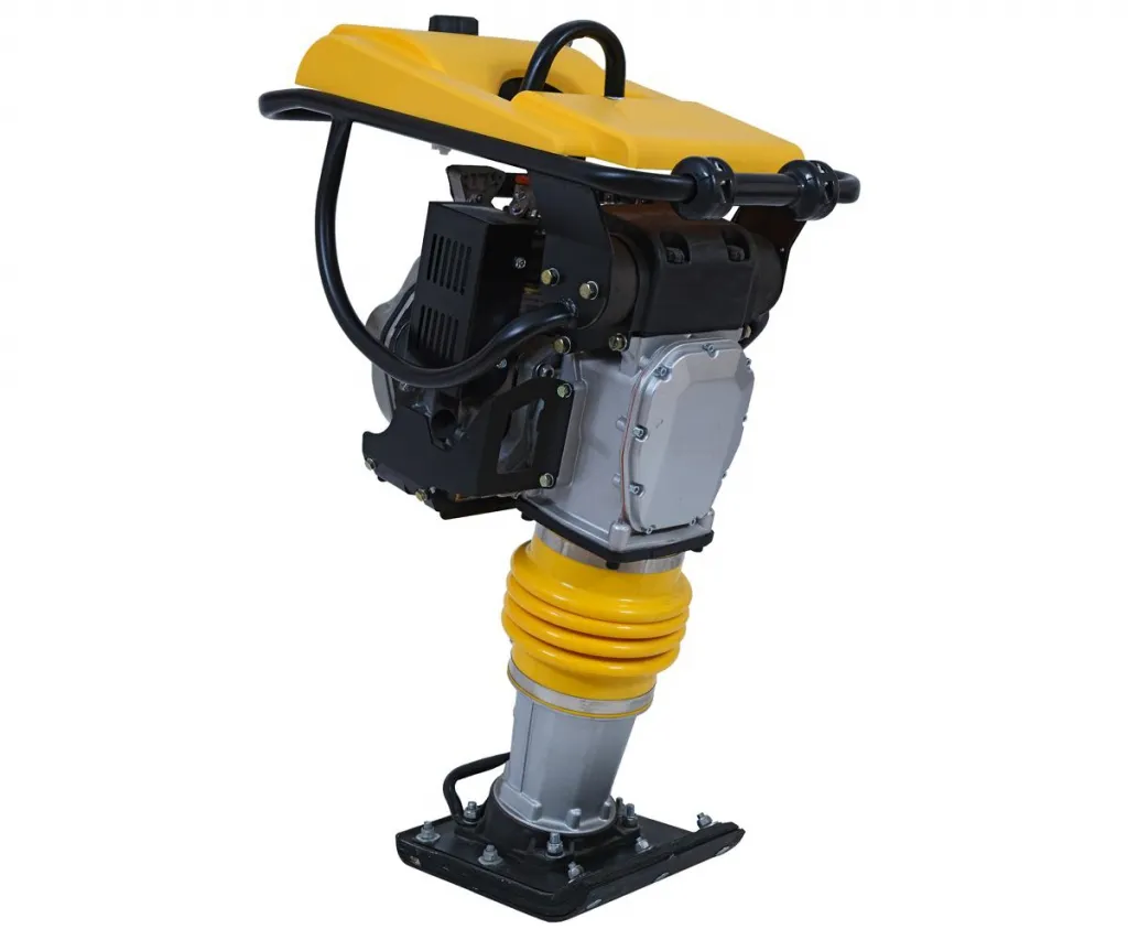 KM-90D DİZEL MOTOR ZIPZIP TOKMAK | ZIPZIP TOKMAK MODELLERİ