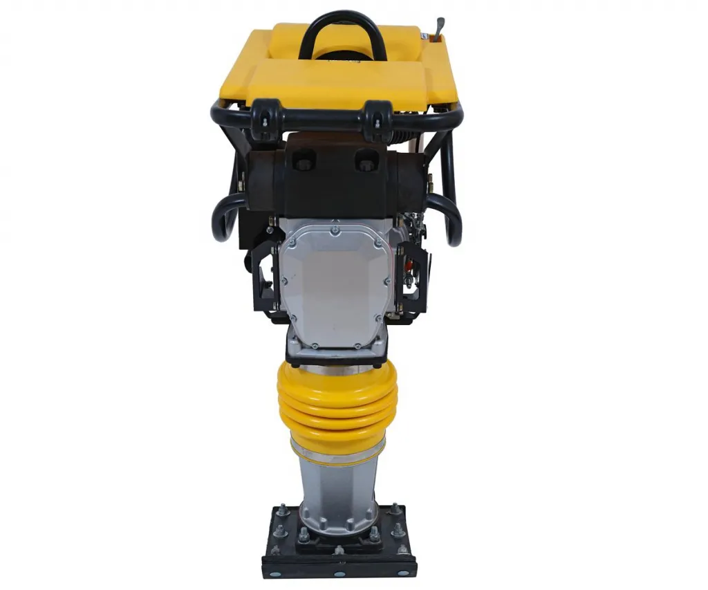 KM-90D DİZEL MOTOR ZIPZIP TOKMAK | ZIPZIP TOKMAK MODELLERİ