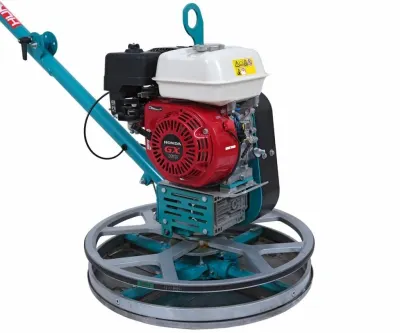 KMS-600 KENAR KÖŞE PERDAH MAKİNESİ | YAY MAKİNA