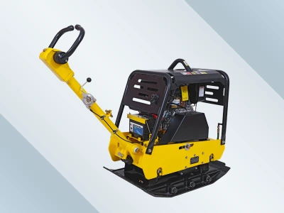 kompaktör modelleri, çeşitleri ve fiyatları | yay makina