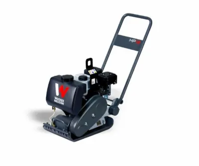 MP-12 WACKER NEUSON KOMPAKTÖR | İLERİ YÖNLÜ KOMPAKTÖRLER
