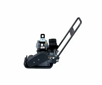 MP-12 WACKER NEUSON KOMPAKTÖR | İLERİ YÖNLÜ KOMPAKTÖRLER