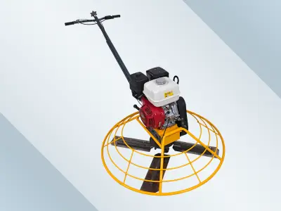 perdah makinaları (helikopterli) modelleri ve fiyatları 